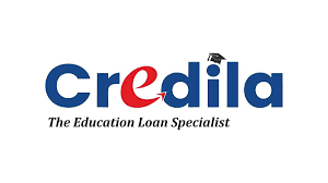 brandLogo